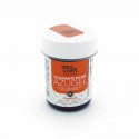 COLORANTE NARANJA AZUGEL 35 GR AZUCREN