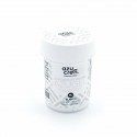 COLORANTE BLANCO AZUGEL 35 GR AZUCREN
