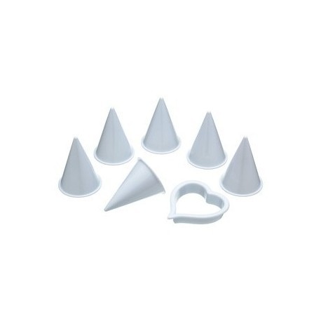 CORTADOR Y FORMADOR CALAS TOKMOON