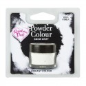 COLORANTE POLVO BLANCO SNOW DRIFT RAINBOW DUST