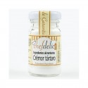 CREMOR TARTARO 40 GR CHEFDELICE