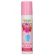 SPRAY COMESTIBLE AZUL METALIZADO 100 ML FUNCAKES