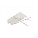 PALITOS PARA CAKE POP 50 UNIDADES 20 CM AZUCREN