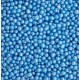 PERLITAS AZULES 1 MM BOTE
