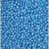 PERLITAS AZULES 1 MM BOTE