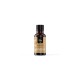 AROMA PRINCESAS 10 ML AZUCREN