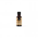 AROMA PRINCESAS 10 ML AZUCREN