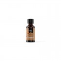 AROMA DONUT 10 ML AZUCREN
