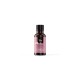 AROMA CHICLE 10 ML AZUCREN