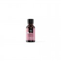 AROMA CHICLE 10 ML AZUCREN