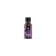 AROMA MORA 10 ML AZUCREN