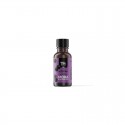 AROMA MORA 10 ML AZUCREN