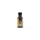 AROMA GALLETAS SPECULOOS 10 ML AZUCREN