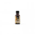 AROMA GALLETAS SPECULOOS 10 ML AZUCREN