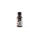 AROMA ANIS 10 ML AZUCREN