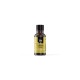 AROMA MANTEQUILLA 10 ML AZUCREN