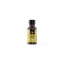 AROMA MANTEQUILLA 10 ML AZUCREN