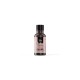 AROMA NUBE 10 ML AZUCREN