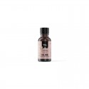 AROMA NUBE 10 ML AZUCREN