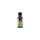 AROMA CHOCOLATE BLANCO 10 ML AZUCREN