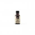 AROMA CHOCOLATE BLANCO 10 ML AZUCREN