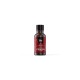 AROMA CEREZA 10 ML AZUCREN