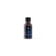 AROMA FRUTOS DEL BOSQUE 10 ML AZUCREN