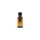 AROMA MANGO 10 ML AZUCREN