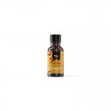 AROMA MANGO 10 ML AZUCREN
