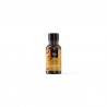 AROMA MANGO 10 ML AZUCREN