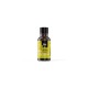 AROMA PLATANO 10 ML AZUCREN