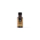 AROMA ALMENDRAS DULCES 10 ML AZUCREN
