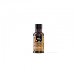 AROMA ALMENDRAS DULCES 10 ML AZUCREN