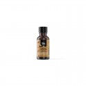 AROMA ALMENDRAS DULCES 10 ML AZUCREN
