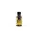 AROMA PIÑA 10 ML AZUCREN