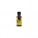 AROMA PIÑA 10 ML AZUCREN