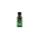 AROMA MENTA 10 ML AZUCREN