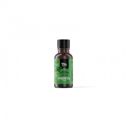 AROMA MENTA 10 ML AZUCREN