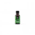 AROMA MENTA 10 ML AZUCREN