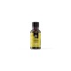 AROMA LIMON 10 ML AZUCREN
