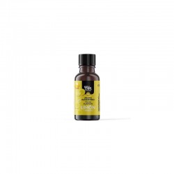 AROMA LIMON 10 ML AZUCREN