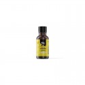 AROMA LIMON 10 ML AZUCREN
