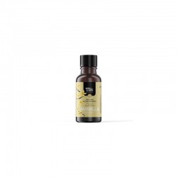 AROMA VAINILLA 10 ML AZUCREN