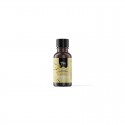 AROMA VAINILLA 10 ML AZUCREN