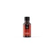 AROMA FRESA 10 ML AZUCREN