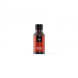 AROMA FRESA 10 ML AZUCREN