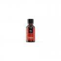 AROMA FRESA 10 ML AZUCREN