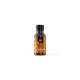AROMA NARANJA 10 ML AZUCREN