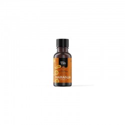 AROMA NARANJA 10 ML AZUCREN