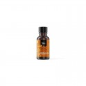 AROMA NARANJA 10 ML AZUCREN
